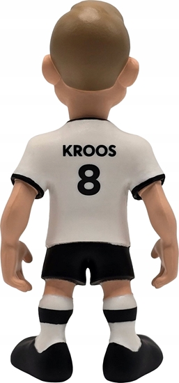 Picture of MINIX NIEMCY - TONI KROOS