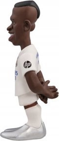 Picture of MINIX REAL MADRYT - VINICIUS JR.