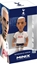 Picture of MINIX TOTTENHAM - RICHARLISON