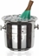 Picture of Minutnik Banquet MINUTNIK KUCHENNY MECHANICZNY ICE BUCKET BANQUET