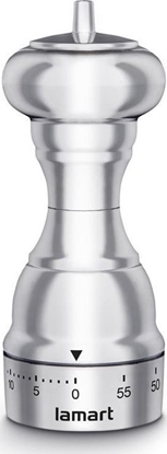 Picture of Minutnik Lamart LT7039 MINUTNIK MYNEK FAN LAMART