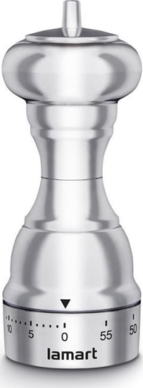 Picture of Minutnik Lamart LT7039 MINUTNIK MYNEK FAN LAMART