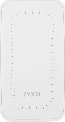 Picture of Mio Punkt dostpu WAX300H-EU0101F