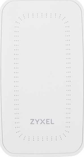 Picture of Mio Punkt dostpu WAX300H-EU0101F