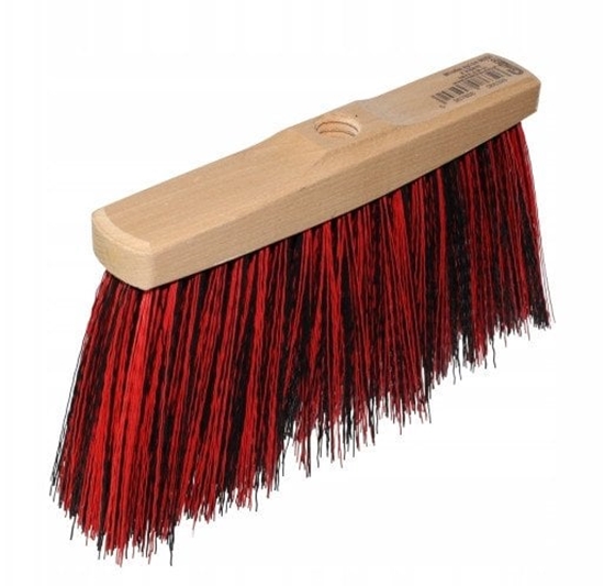 Picture of Miota gospodarcza SORGO 30cm