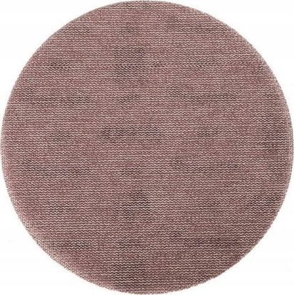 Изображение Mirka Abranet 225mm Krek cierny Siatka P150