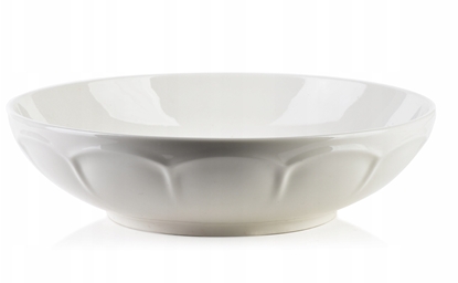 Attēls no Misa 600ml 19,7xh5cm Lumarko!