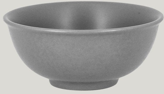 Picture of Miseczka 12 cm Shale