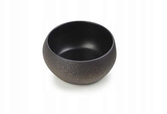 Picture of Miseczka Revol Cosmic Gold 120 ml