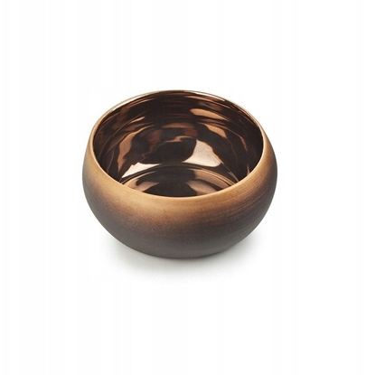 Picture of Miseczka Revol Sunset Gold 400 ml