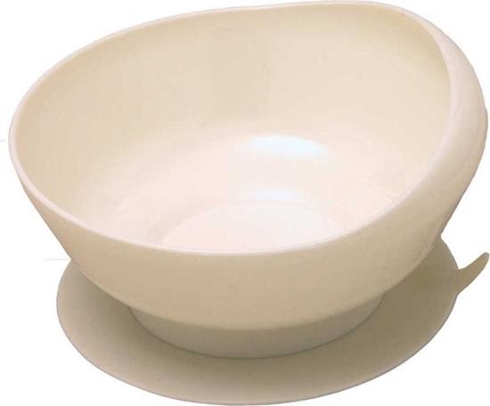 Picture of Miseczka szufelkowa