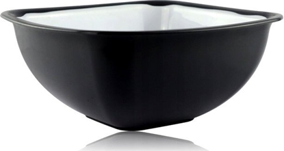 Picture of Miska kuchenna kwadratowa Double