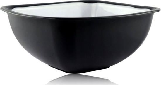 Picture of Miska kuchenna kwadratowa Double