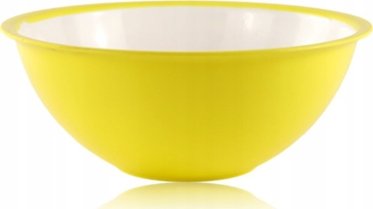 Picture of Miska kuchenna okrga Double