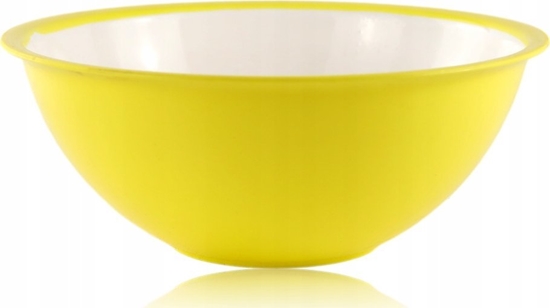 Picture of Miska kuchenna okrga Double