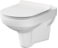 Attēls no Miska WC Cersanit City CleanOn wiszca (K701-143)