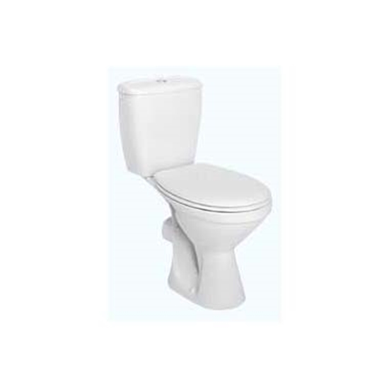 Picture of Miska WC Koo  (M13200000)