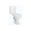 Picture of Miska WC Koo  (M13200000)