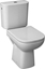 Изображение Miska WC Sourcing FLOORSTANDING TOILET DEEP 826616