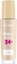 Attēls no Miss Sporty Perfect To Last 24h 091 Pink Ivory 30ml