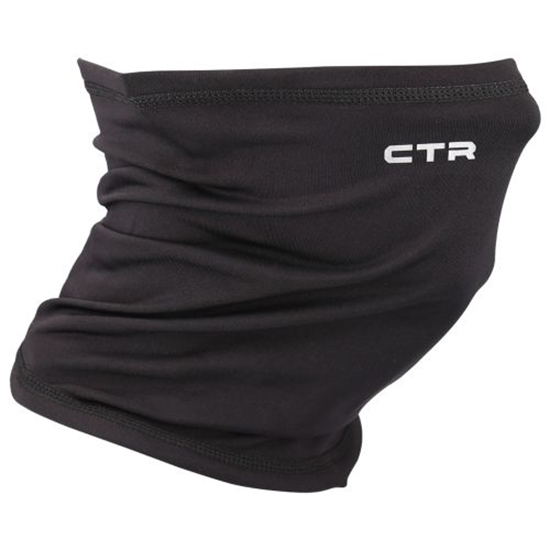 Picture of Mistral Neck Tube