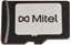 Picture of Mitel micro SD-Card 2GB für 620d/630d/650c