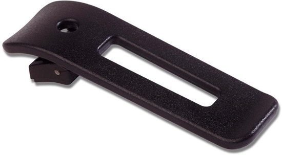 Picture of Mitel Mitel Standard Gürtelclip für Mitel 632/630