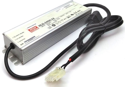 Picture of Mitel Mitel Zusatzspeisung für Mitel 470 Controller