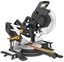 Picture of MITRE SAW J1G-ZP13-K305-3 D305 1800W