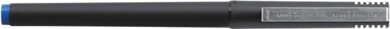 Picture of Mitsubishi Mitsubishi Tintenroller UNI UB-120 micro 0,3mm blau
