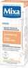 Picture of Mixa Vitamin C Serum 30 ml
