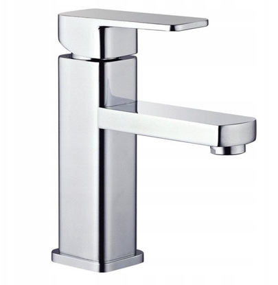 Picture of Mixer ZEGOR LEB1-B123