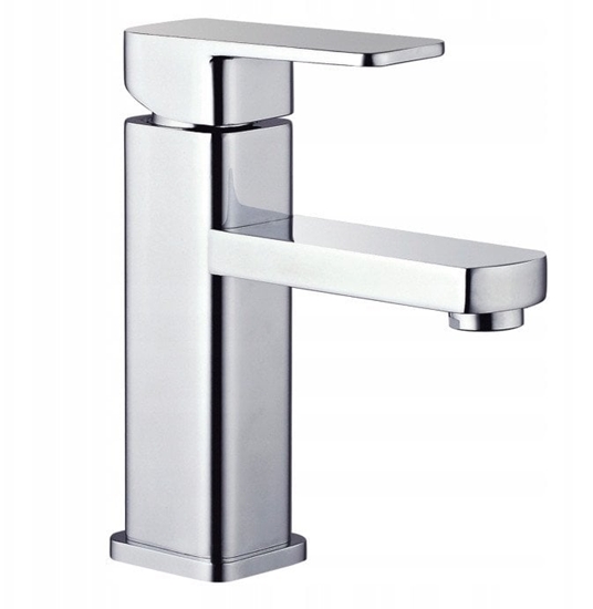 Picture of Mixer ZEGOR LEB1-B123