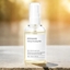 Attēls no Mixsoon Calming Boosting Mist 50ml