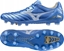 Изображение Mizuno Buty Mizuno Monarcida Neo III Pro P1GA242227