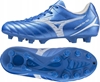 Изображение Mizuno Buty Mizuno Monarcida Neo III Select Jr FG P1GB242527