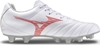 Изображение Mizuno Buty Mizuno Monarcida Neo III Select P1GA242527