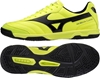 Изображение Mizuno Buty Mizuno Morelia Sala Classic IN Q1GA220245