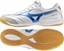 Picture of Mizuno Buty Mizuno Morelia Sala Elite IN Q1GA241225