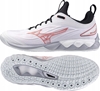 Изображение Mizuno Buty Mizuno WAVE LUMINOUS 3 V1GA242021