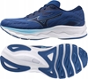Изображение Mizuno Buty Mizuno WAVE SERENE J1GC245901