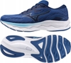 Изображение Mizuno Buty Mizuno WAVE SERENE J1GC245901