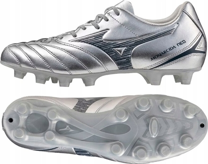 Picture of Buty Mizuno Monarcida Neo III Select P1GA252504