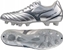 Picture of Buty Mizuno Monarcida Neo III Select P1GA252504