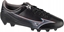 Picture of Mizuno Mizuno Alpha Select FG P1GA236501 Czarne 46