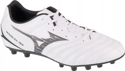 Attēls no Mizuno Mizuno Monarcida Neo III Select AG P1GA242609 biae 45