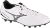 Picture of Mizuno Mizuno Monarcida Neo III Select AG P1GA242609 biae 45