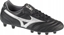 Attēls no Mizuno Mizuno Morelia II Pro FG P1GA241303 Czarne 43