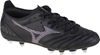 Picture of Mizuno Mizuno Morelia Neo III Pro Mix P1GC228399 Czarne 42