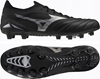 Изображение Mizuno Mizuno Morelia Neo IV Beta Elite FG P1GA244203 Czarne 44,5